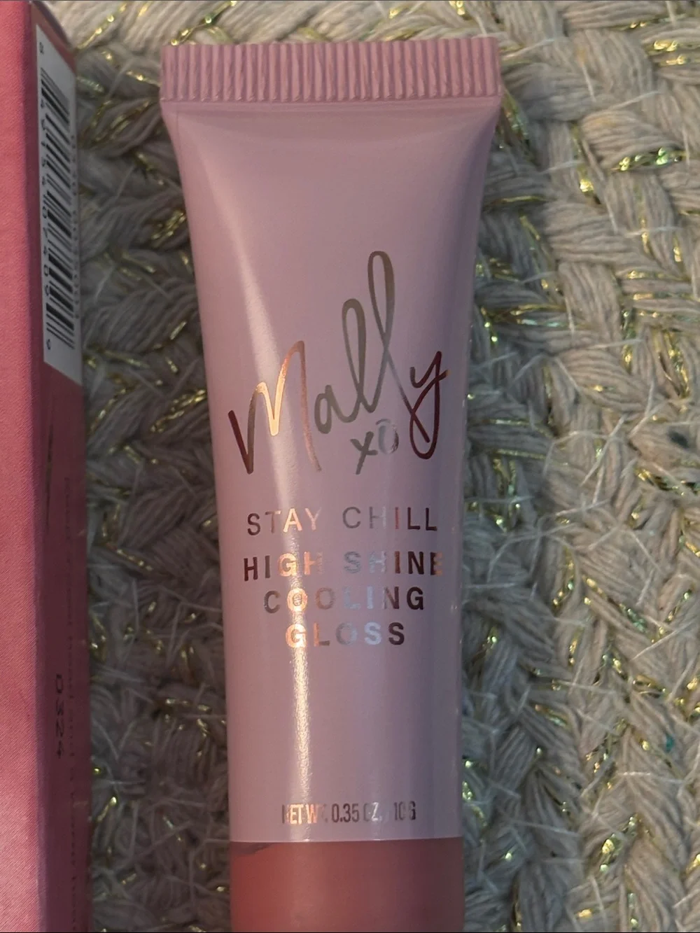 Mally Beauty mally beauty
